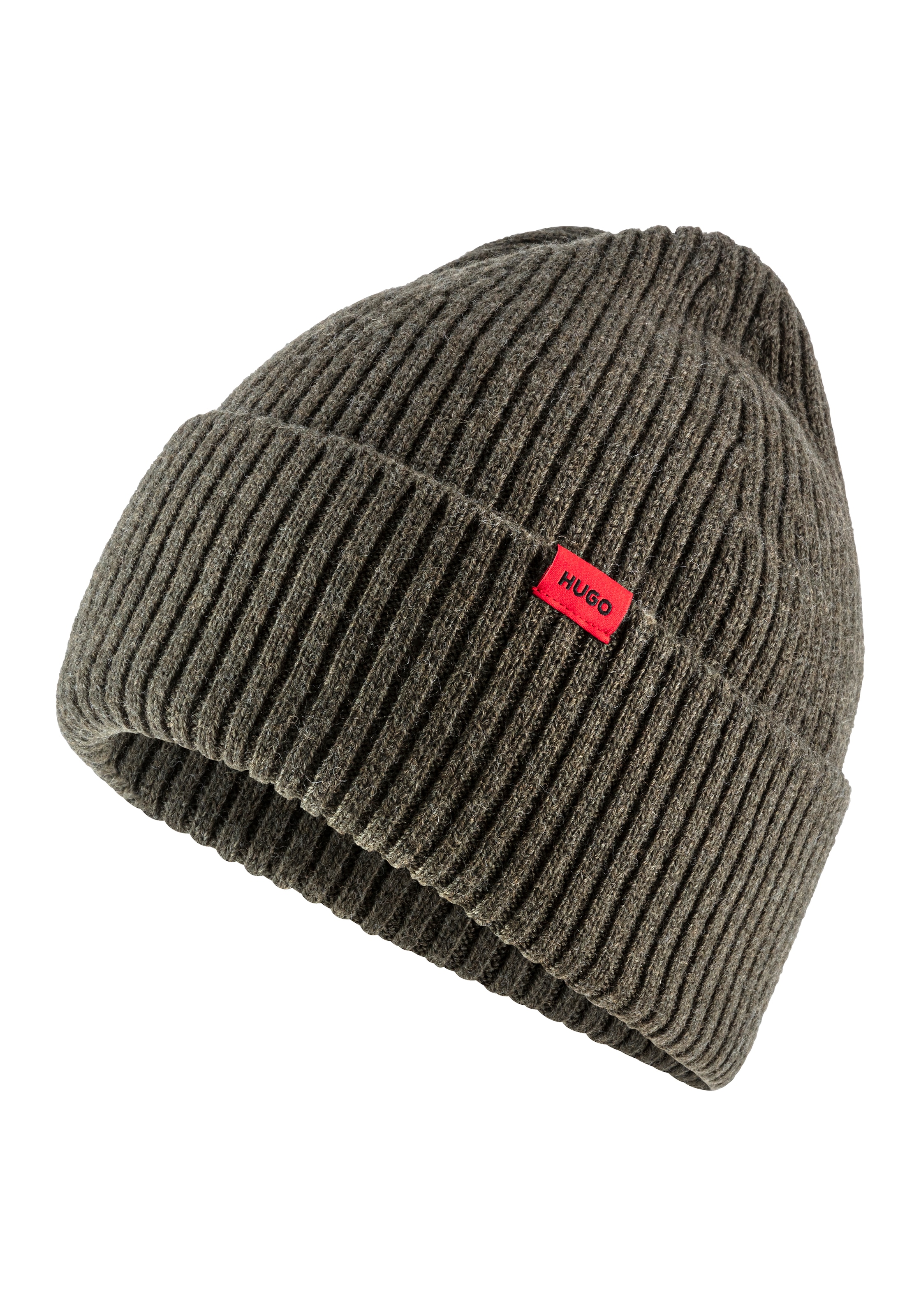 HUGO Beanie "Xola" günstig online kaufen