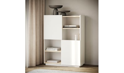 Highboard »Nina«