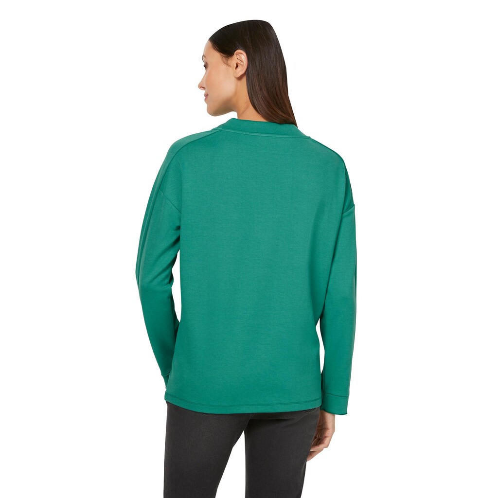 heine Sweatshirt