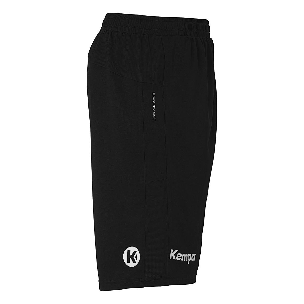 Kempa Shorts »Shorts Performance«