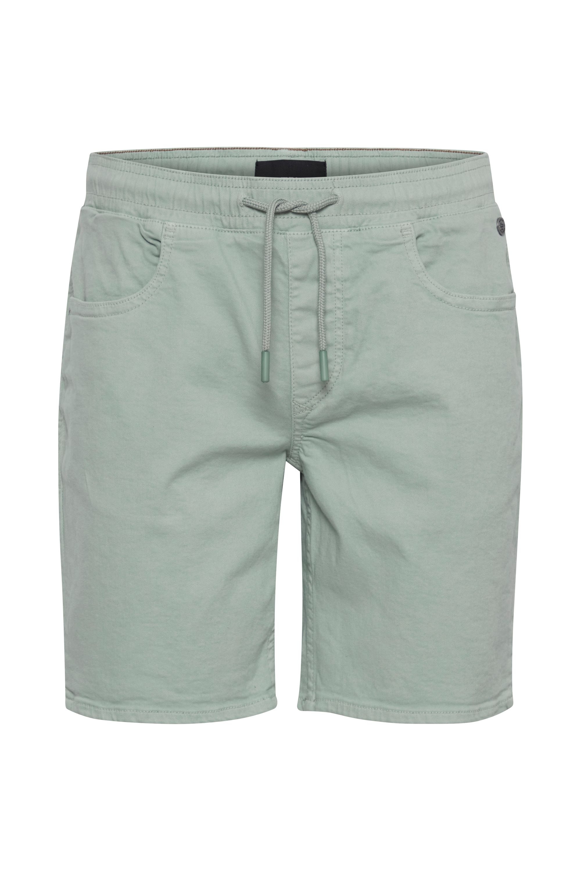 Blend Jeansshorts "BHDenimshorts", Stilvolle Jeans Short günstig online kaufen
