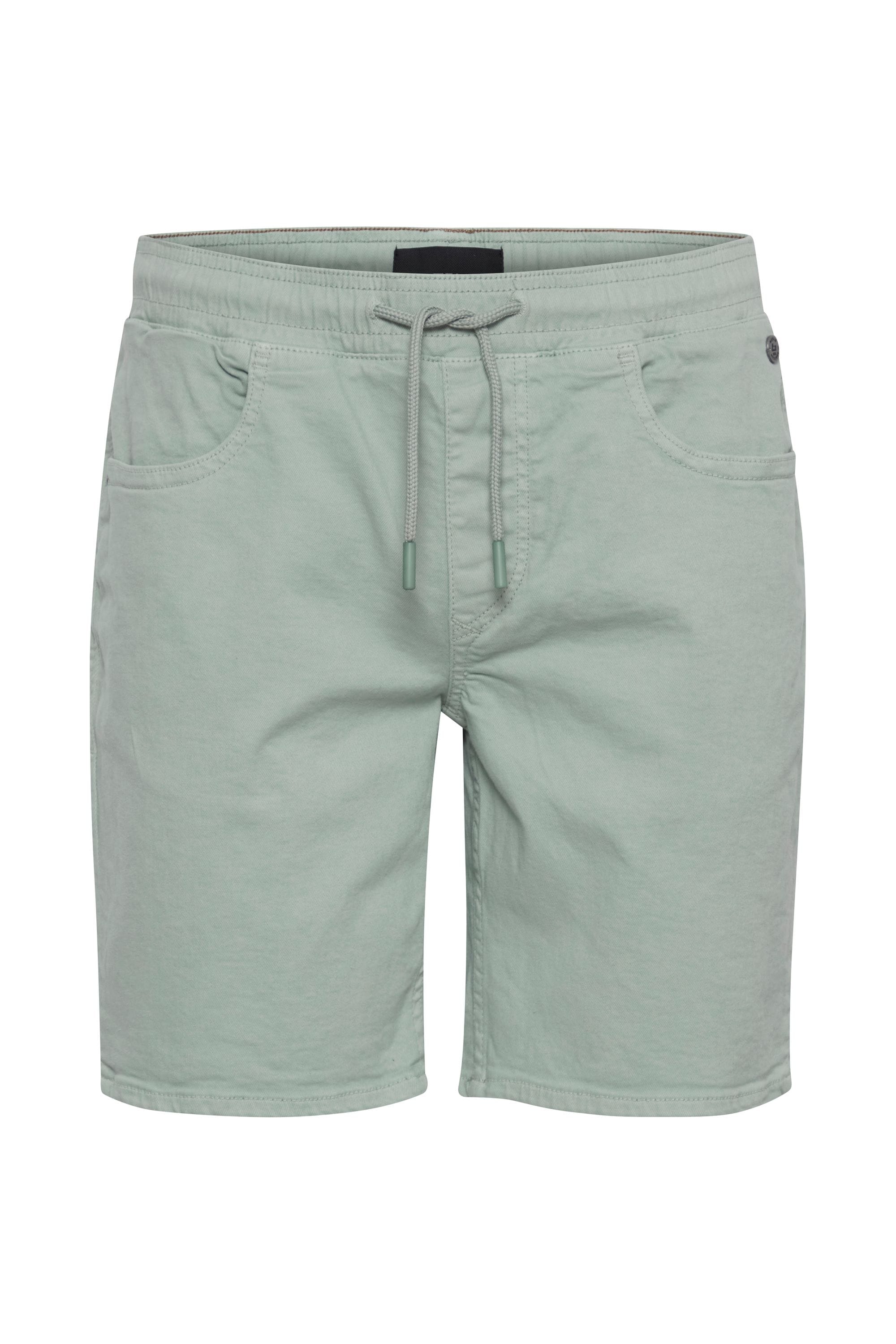 Blend Jeansshorts "Jeansshorts BHDenimshorts"