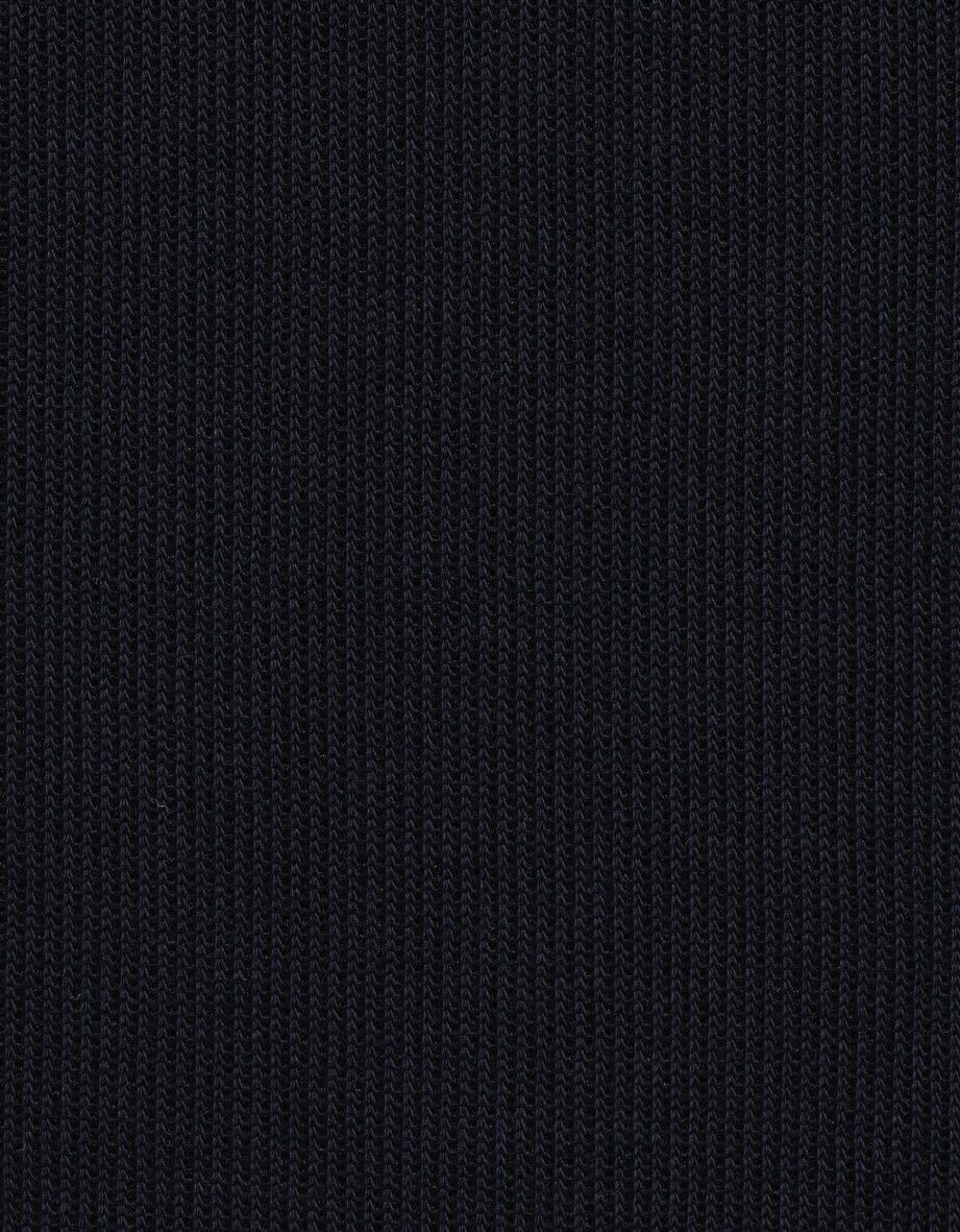 Thumbnail - bugatti Sweatjacke "Modern Fit" mit Druckknöpfen