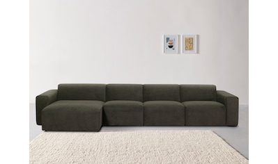 Ecksofa »Kalix«