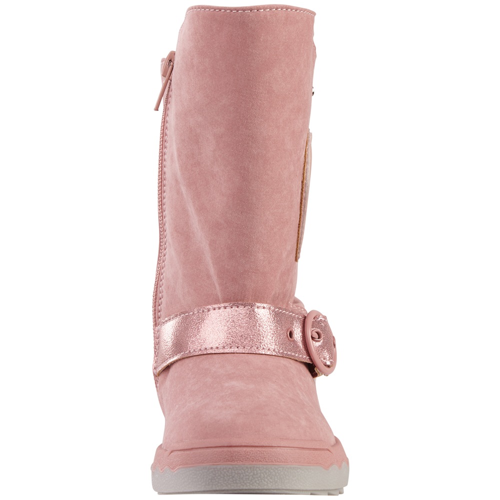 Thumbnail - Kappa Schlupfboots - mit Reißverschluss auf der Innenseite