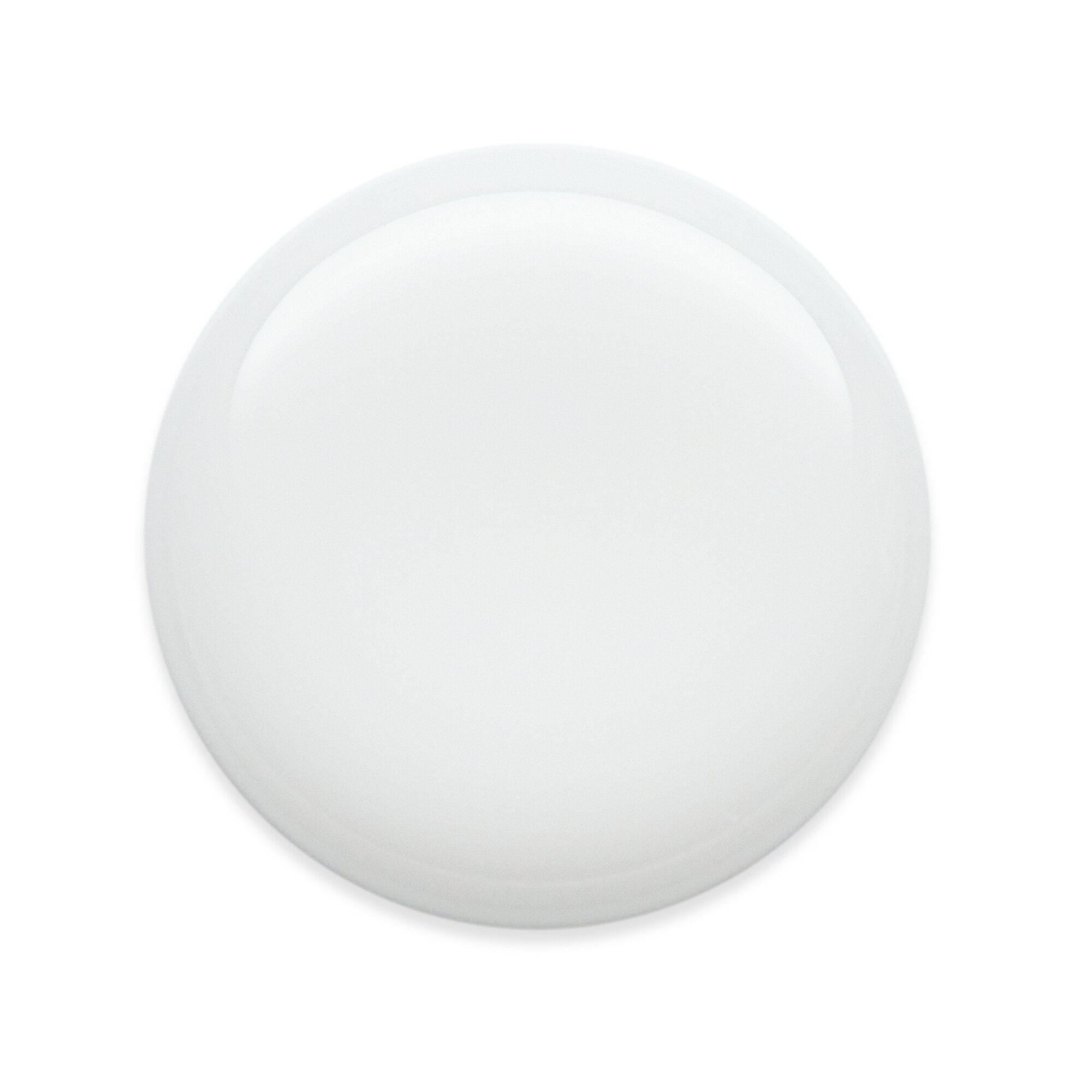 Essence UV-Nagellack »UV BASE & BUILD EASY OFF uv base coat«