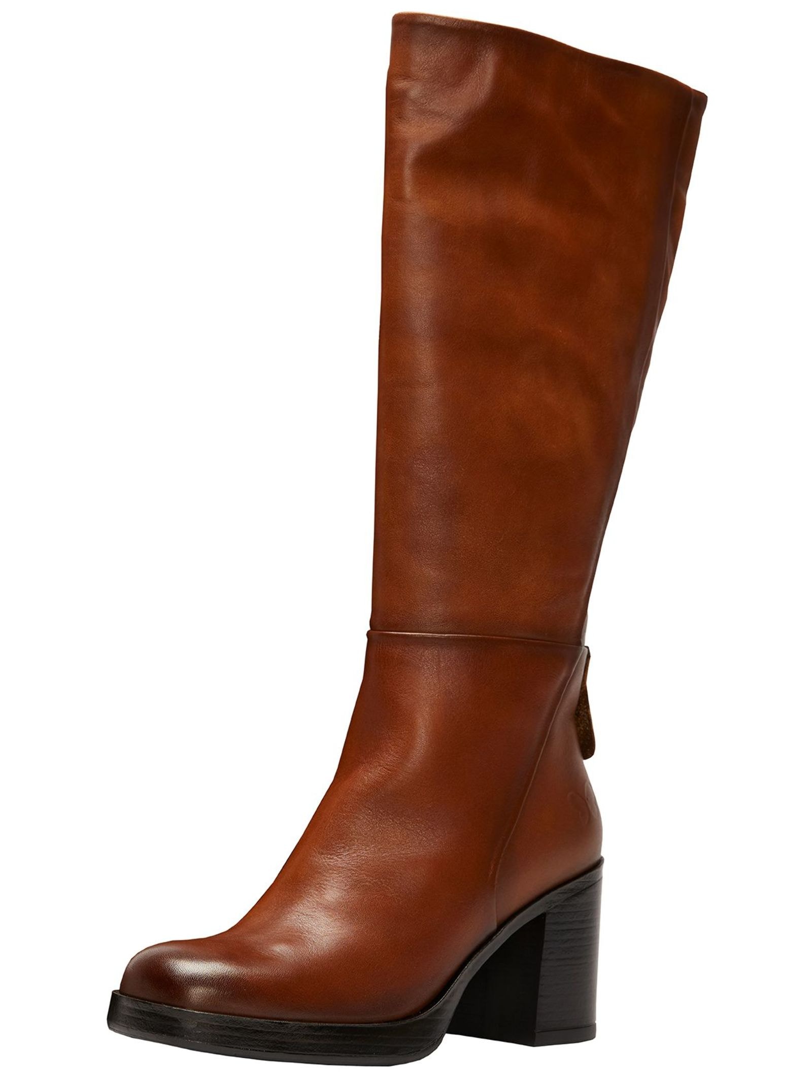 Felmini Stiefel "Felmini Stiefel Leder" günstig online kaufen