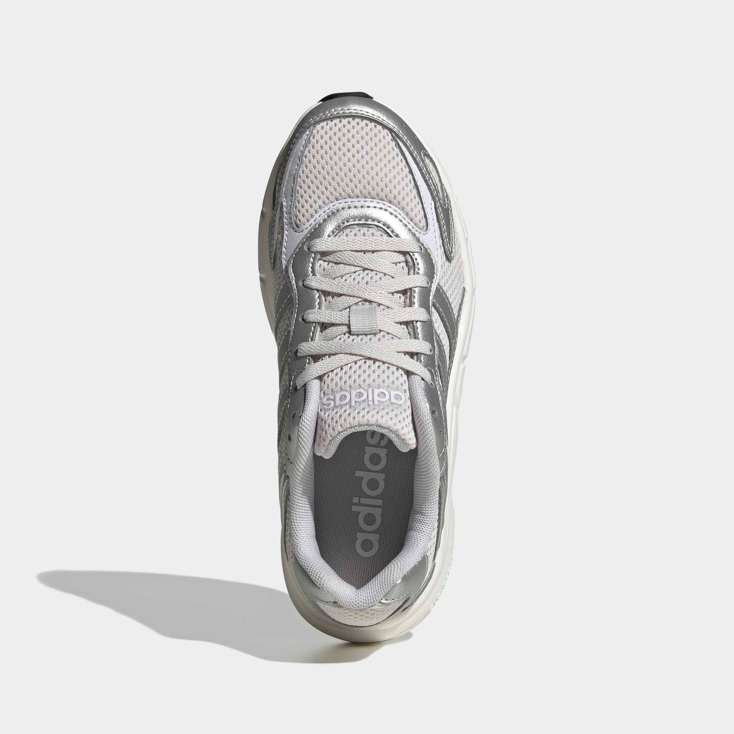 adidas Sportswear »ECLYPTIX 2000 KIDS«  inspiriert vom Design des adistar control