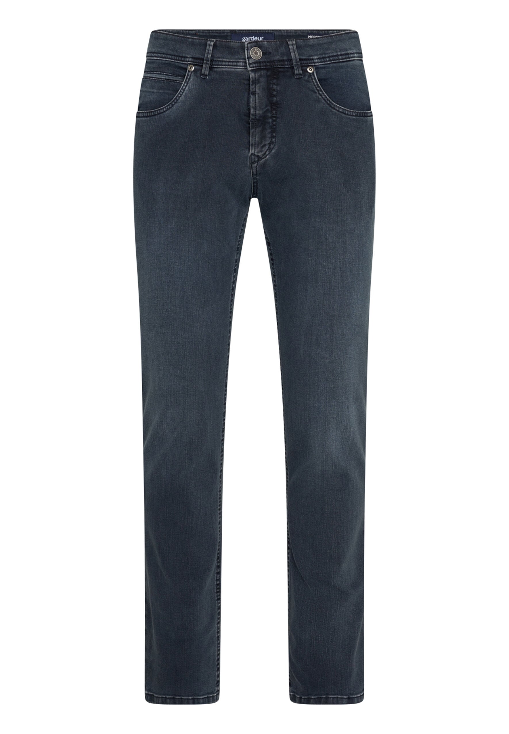 Atelier GARDEUR Stretch-Jeans »Bradley« Formbeständig durch LYCRA(R) T400(R)