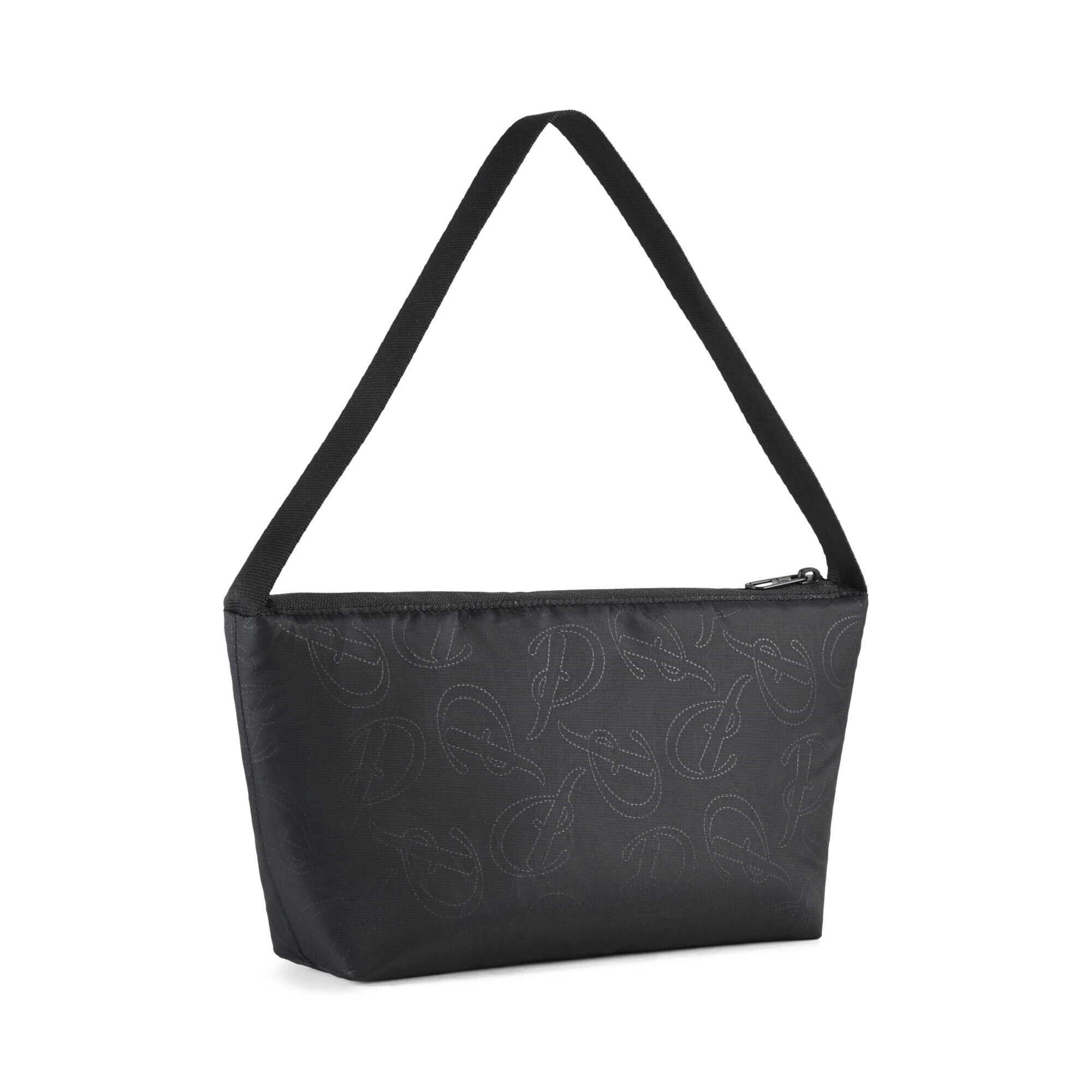 PUMA Handtasche »Long 1,5 l Flute-Bag Damen«