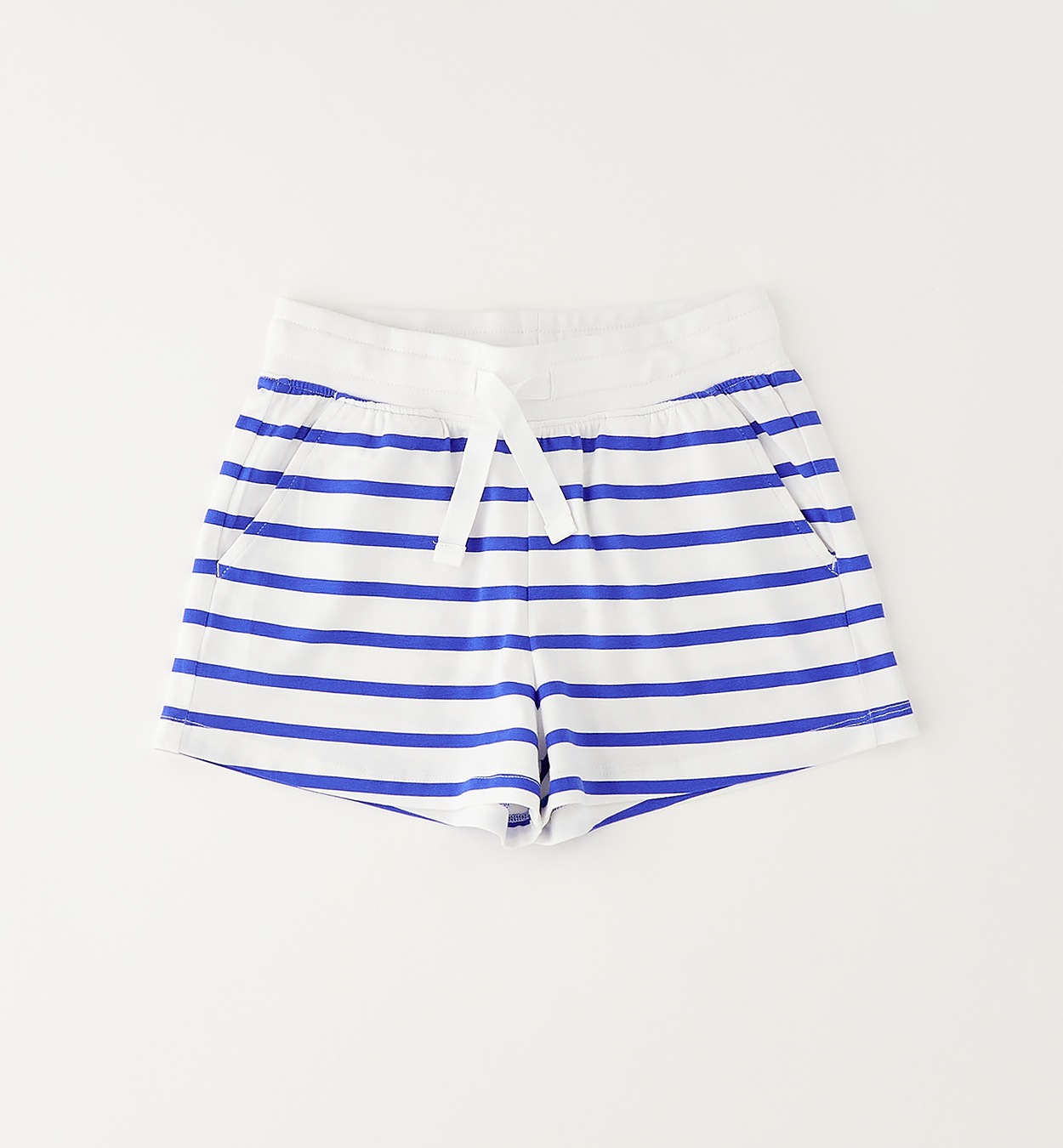 iDo Outdoorhose »GIRLSUMMER SHORT«