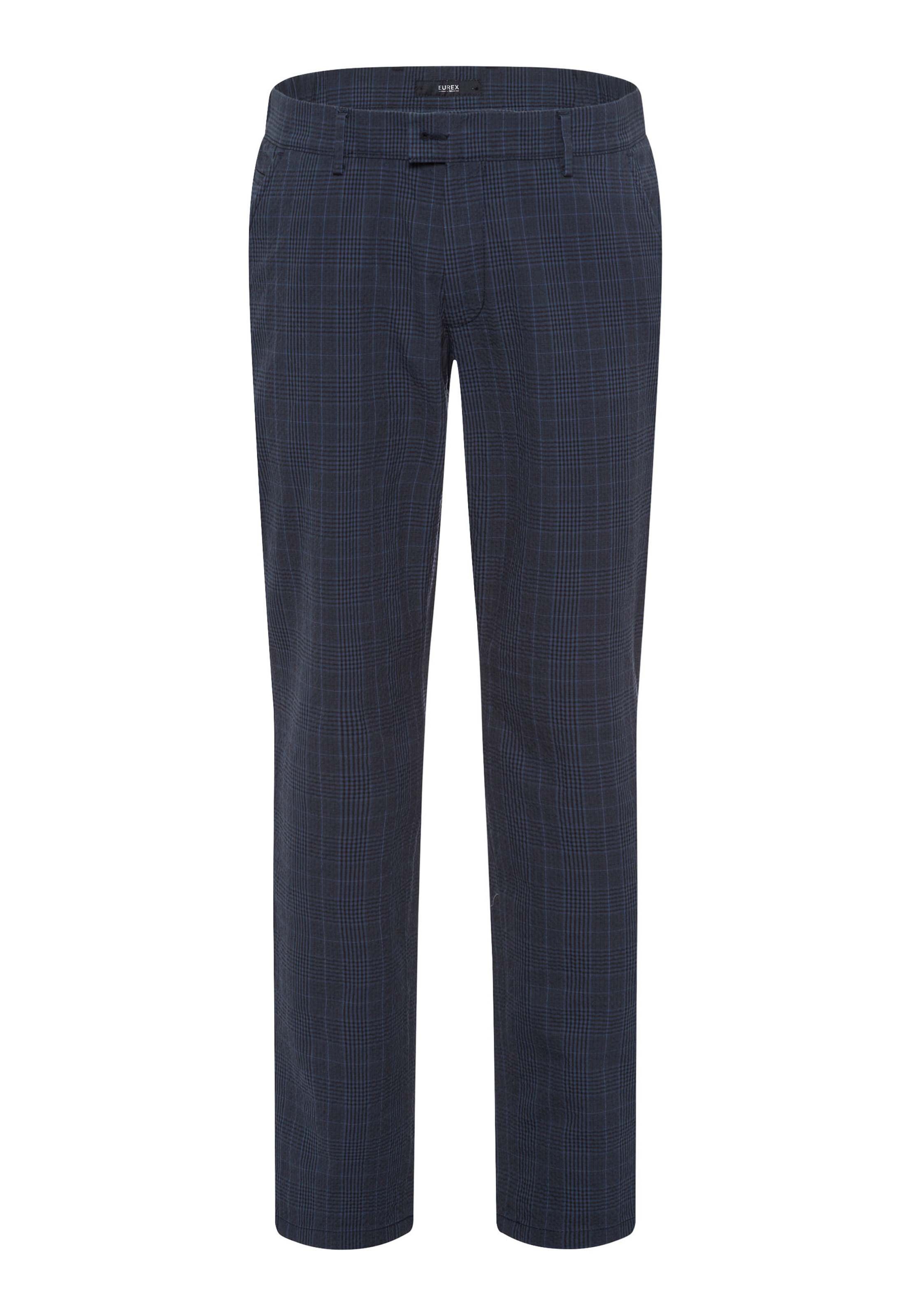 EUREX by BRAX Chinohose »Style THILO«