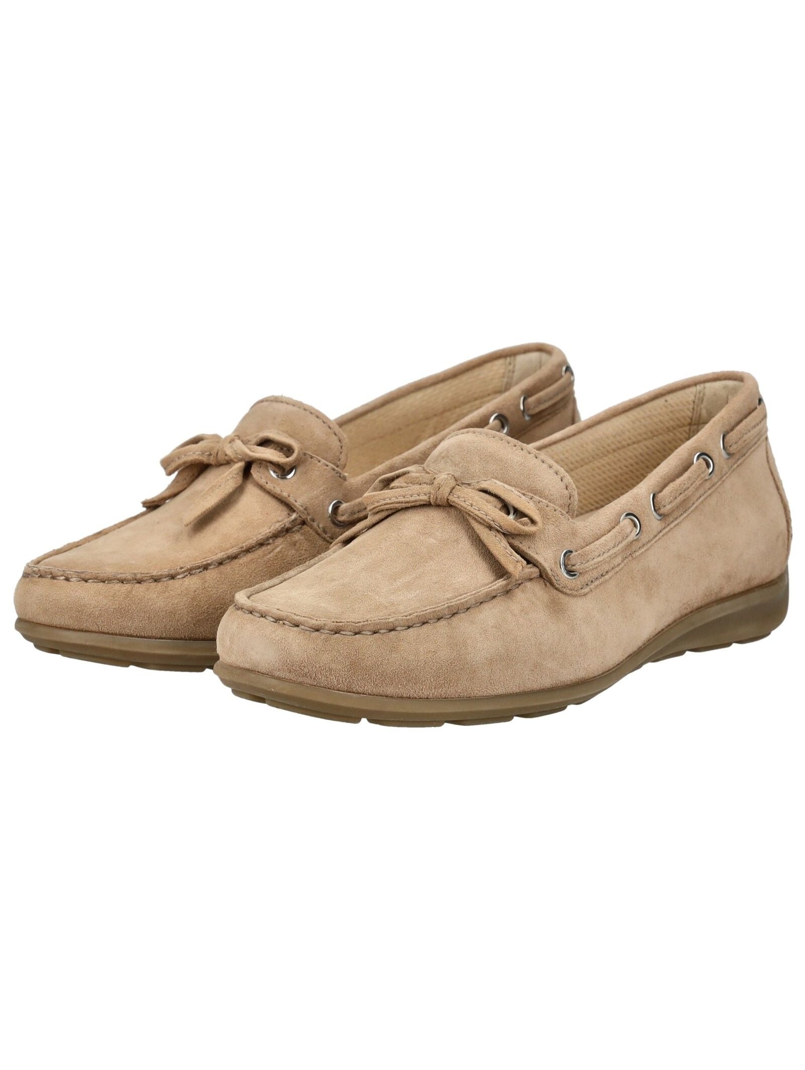 Gabor Comfort Mokassin »Gabor Comfort Mokassin Leder«