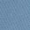 hellblau