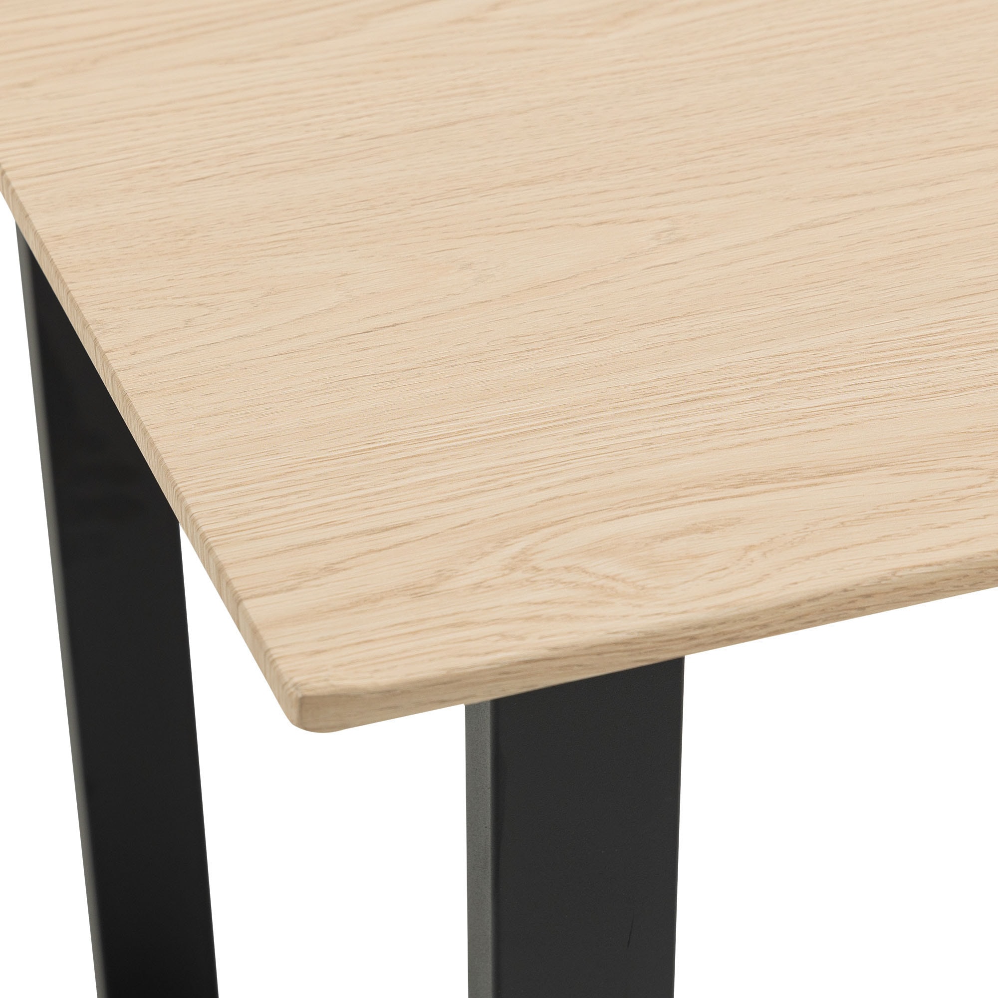 Duo Collection Eckbankgruppe »Eckbankgruppe Alena & Marga & Nala« Set, 5 tlg. tlg. Taschenfederkern