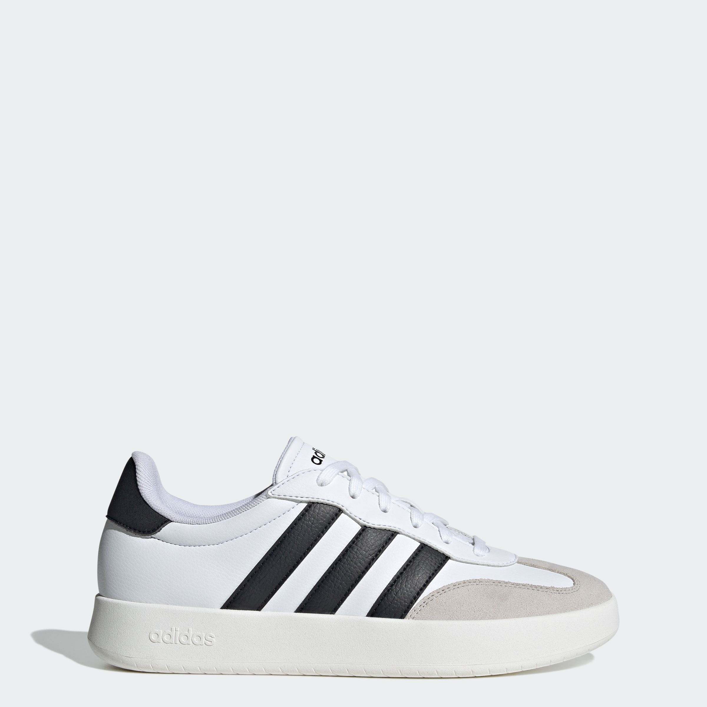 adidas Sportswear Sneaker »BARREDA«