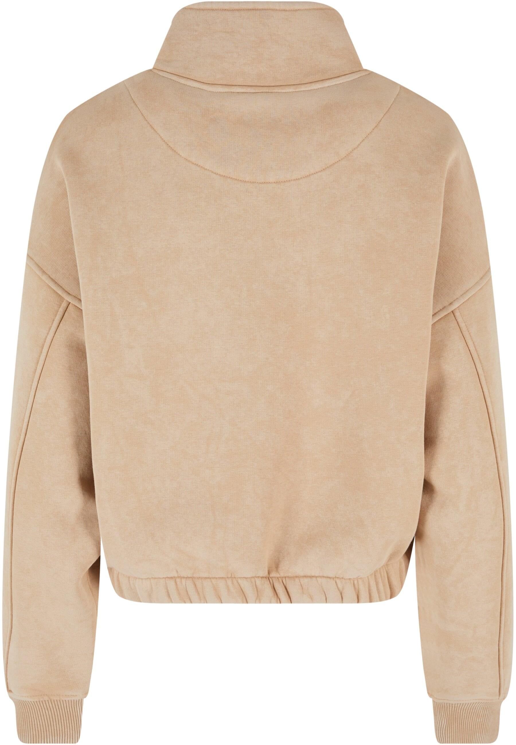 Karl Kani Sweater »Karl Kani Damen«