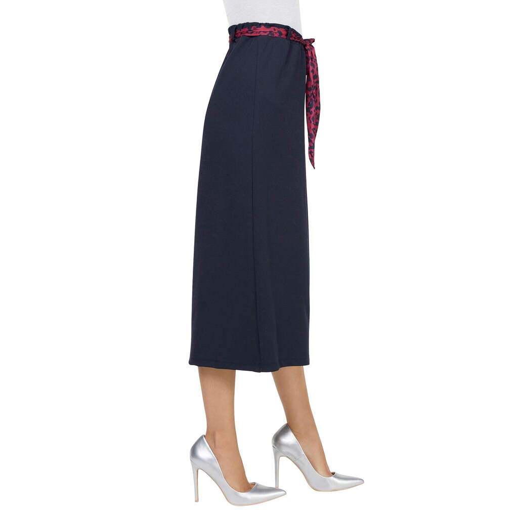 Lady Culotte