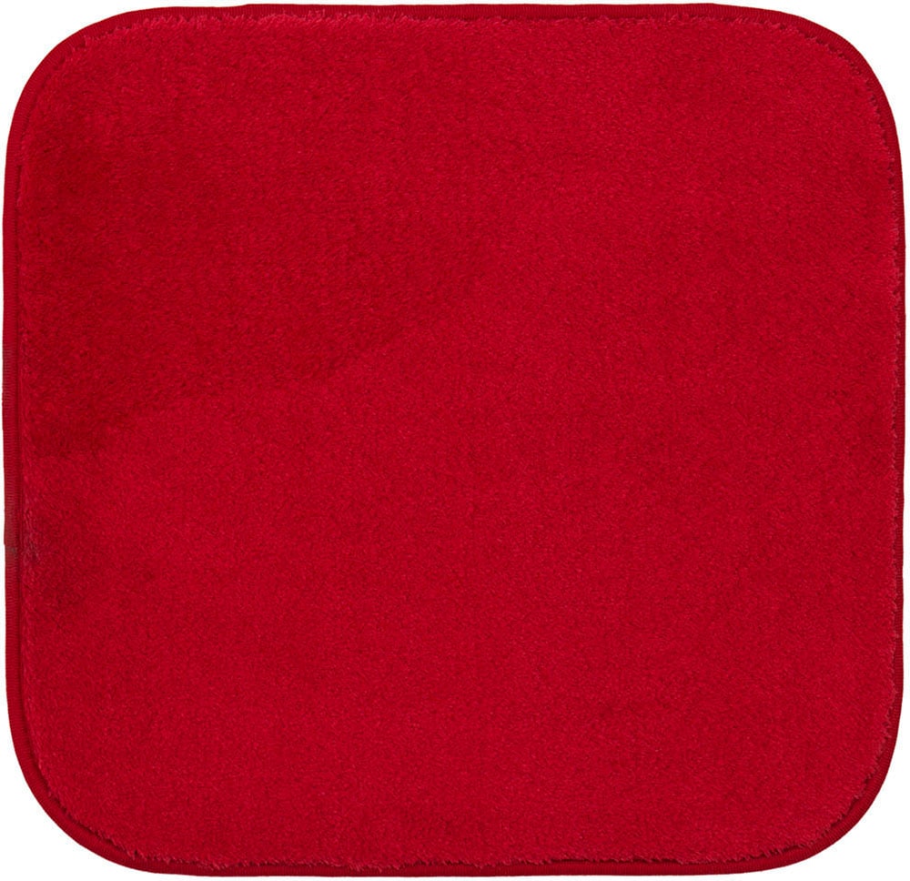 Gözze Badematte "Rio Premium" Höhe 18 mm rutschhemmend beschichtet fußboden günstig online kaufen