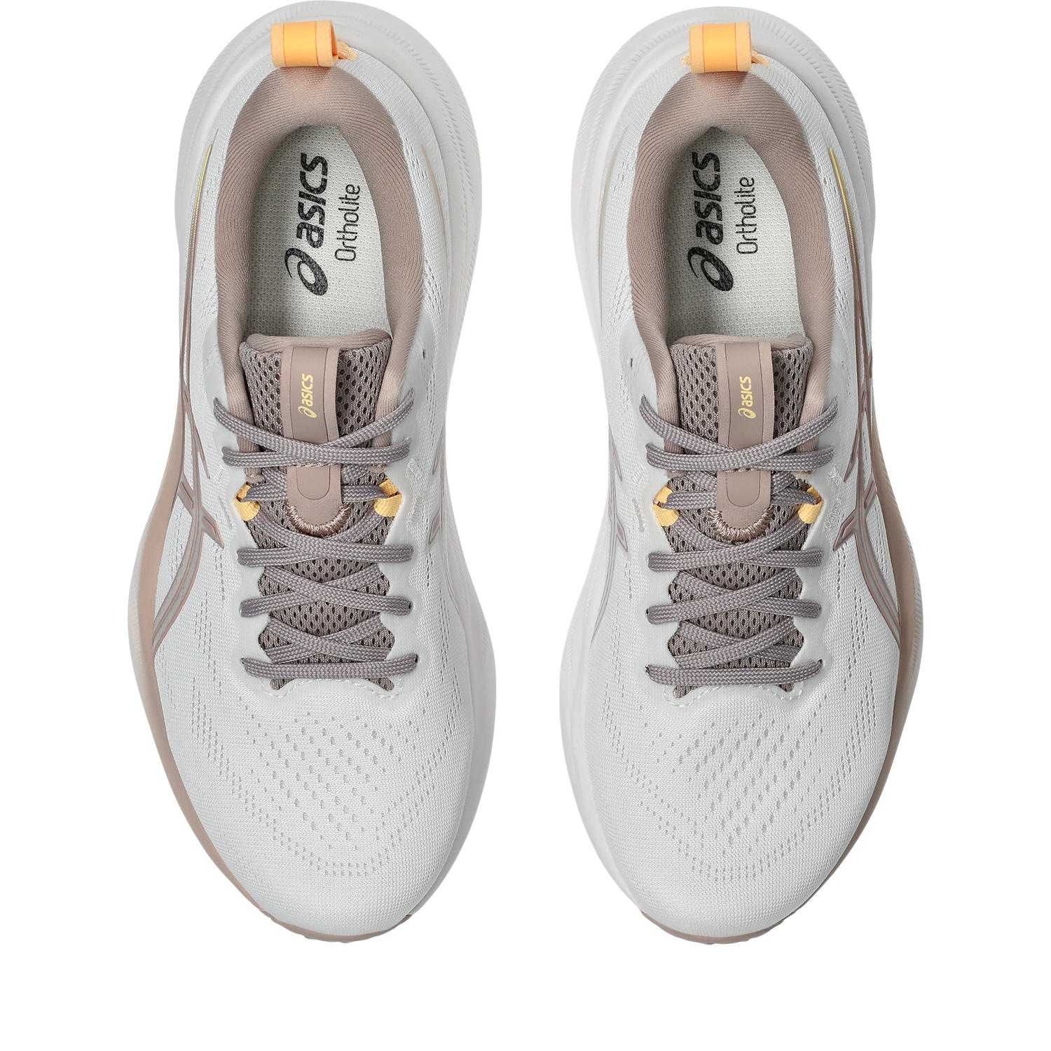 Asics Laufschuh »GEL-PULSE 16«