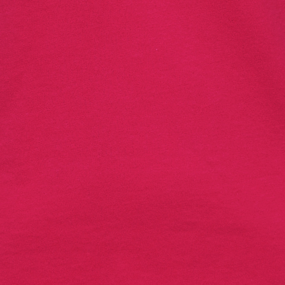 STREET ONE Langarmshirt, aus reiner Baumwolle