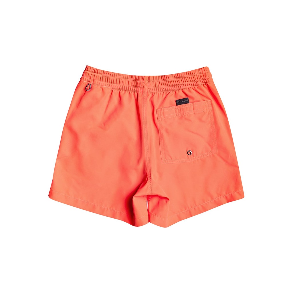 Quiksilver Badeshorts »Everyday 13"«