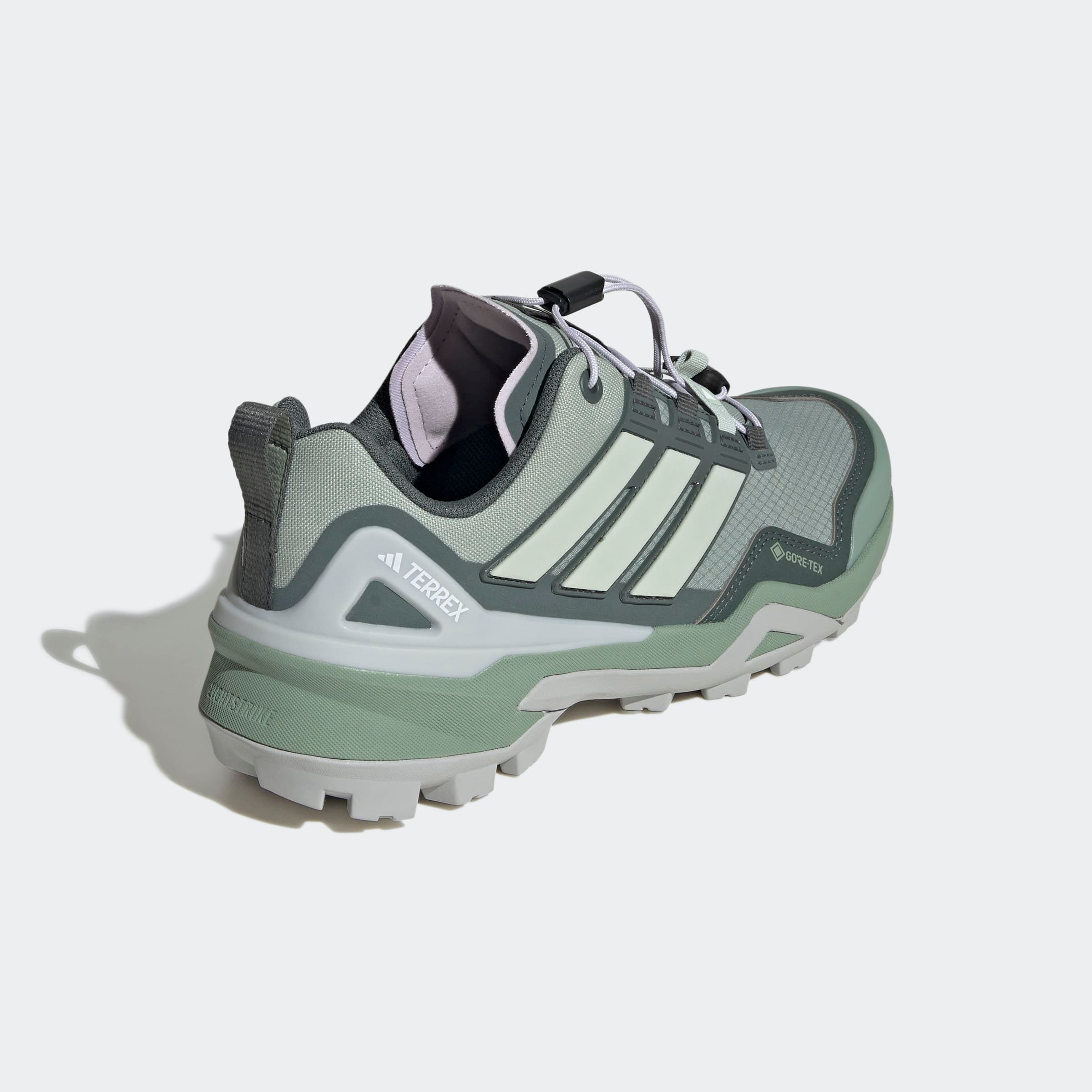 adidas TERREX Wanderschuh »TERREX SKYCHASER GORE-TEX«