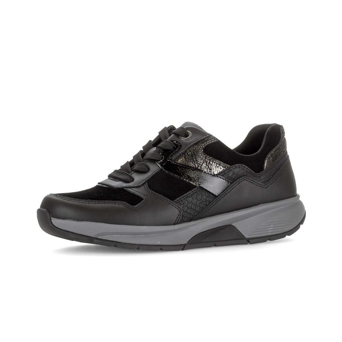 Gabor Sneaker "Sneaker low"