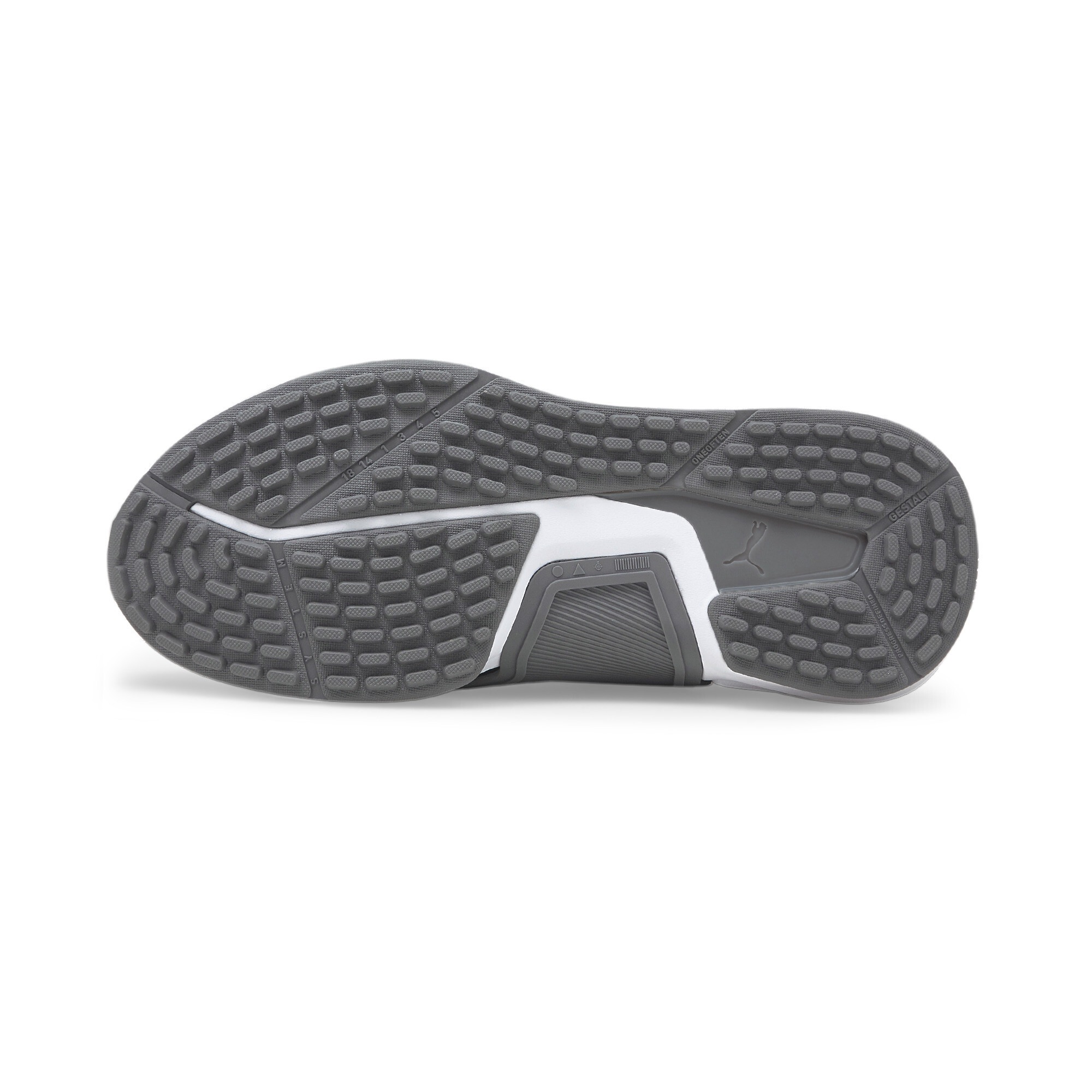 PUMA Golfschuh »One Golfschuhe Herren«
