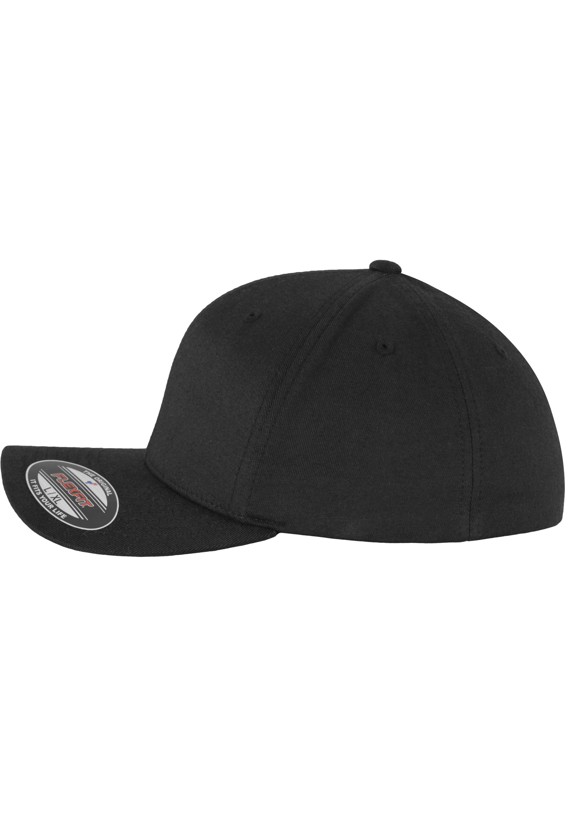 Flexfit Flex Cap »Flexfit Unisex Flexfit Bamboo«