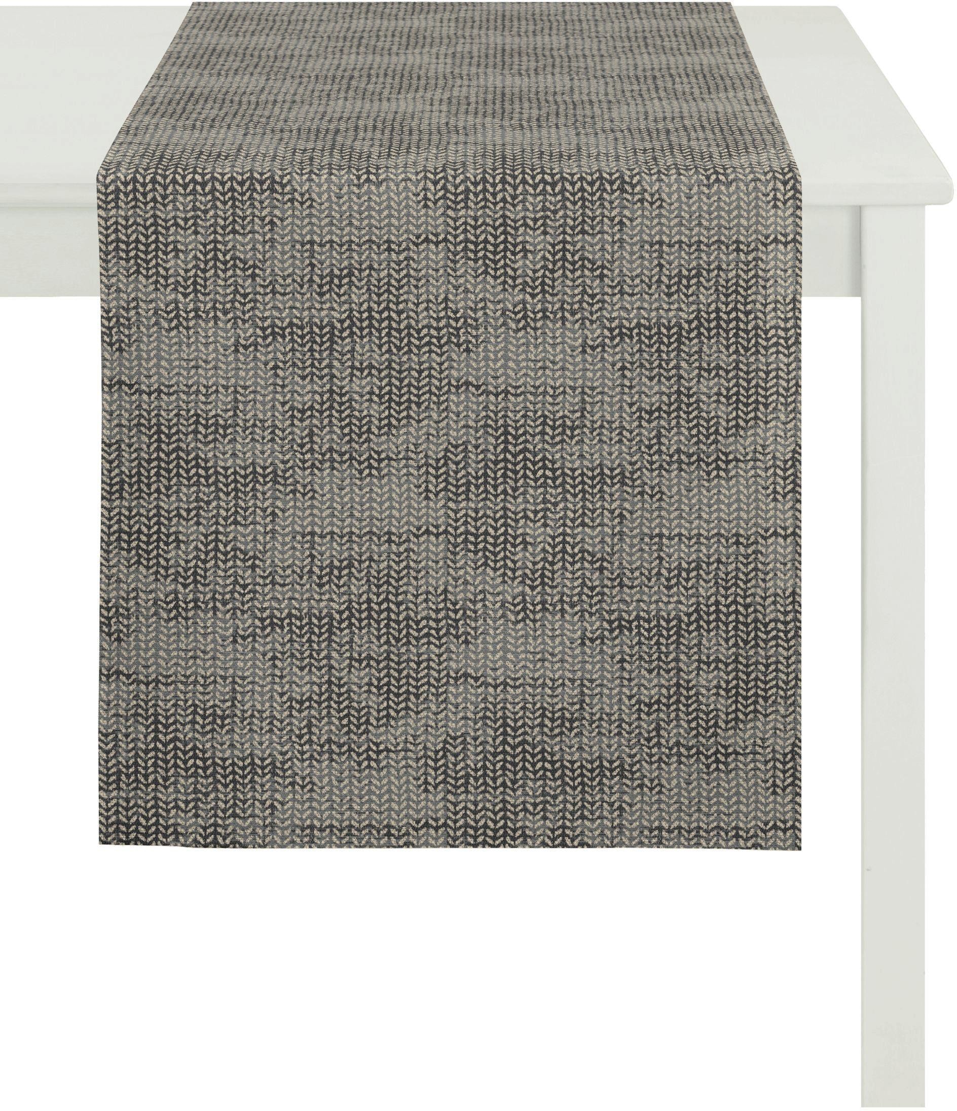 APELT Tischläufer "2914 Loft Style" günstig online kaufen