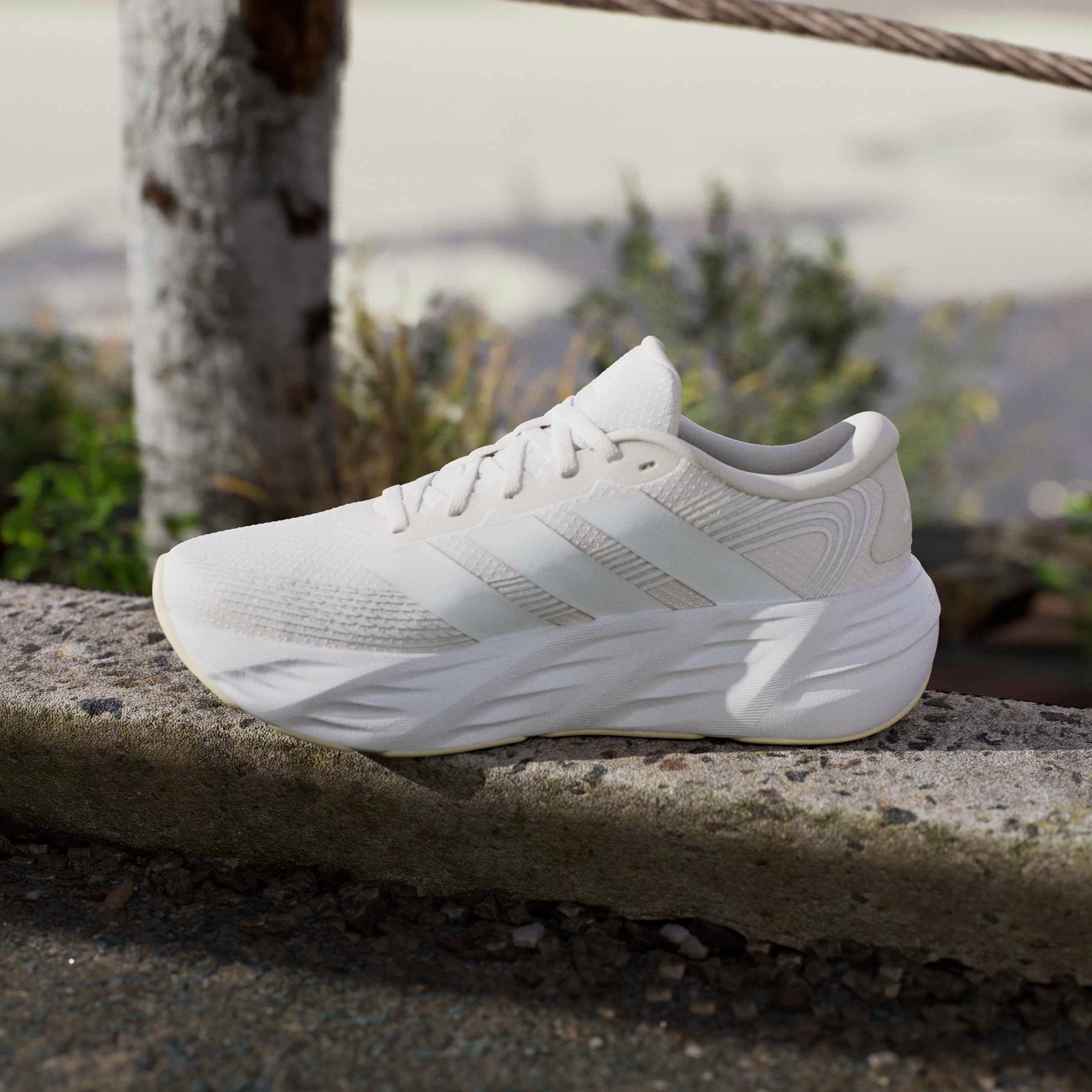 adidas Performance Laufschuh »GALAXY 8«