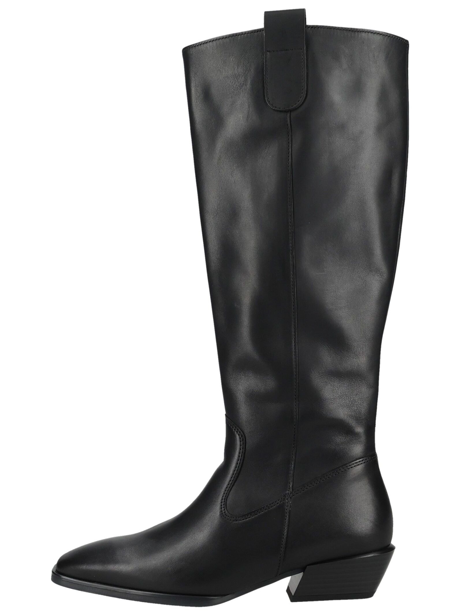 Gabor Bikerboots »Gabor Stiefel Glattleder«