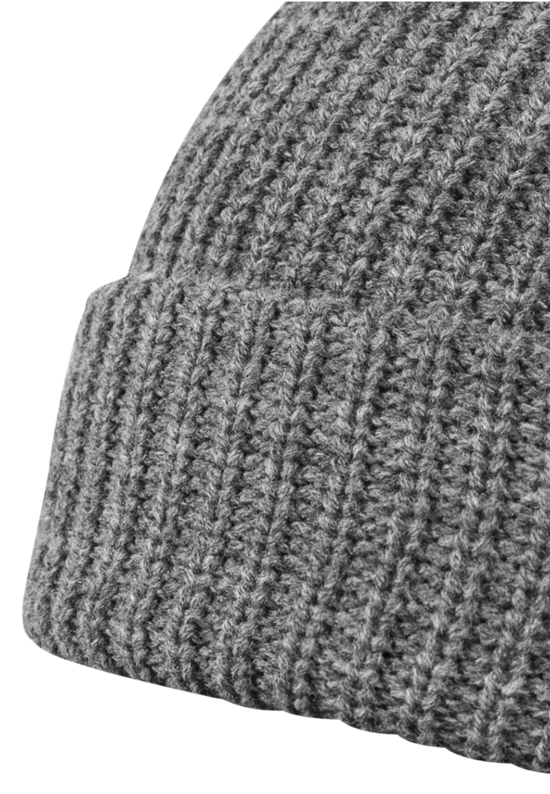 MSTRDS Beanie "MSTRDS Accessoires Fisherman Beanie" 1 Stk. günstig online kaufen