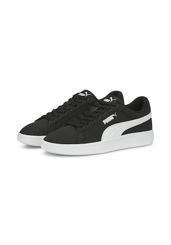 PUMA Sneaker »Smash 3.0 Buck Sneakers Jugen...