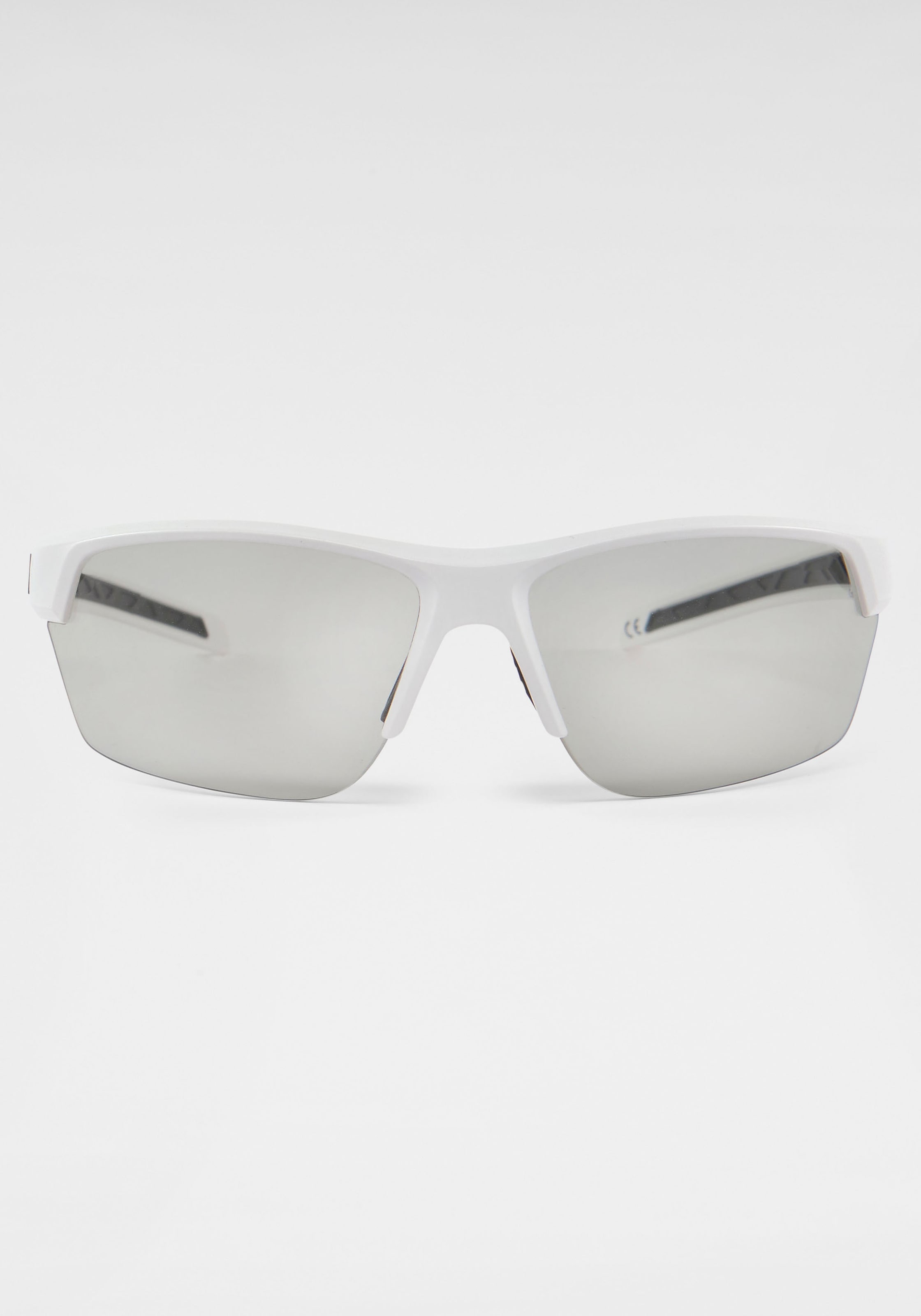 BACK IN BLACK Eyewear Verspiegelte kaufen Sonnenbrille, | für BAUR Gläser