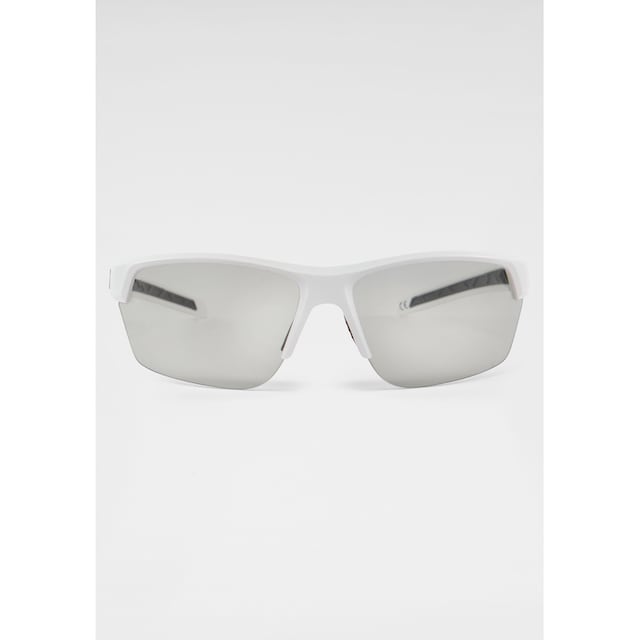 BACK IN BLACK Eyewear Sonnenbrille, Verspiegelte Gläser für kaufen | BAUR