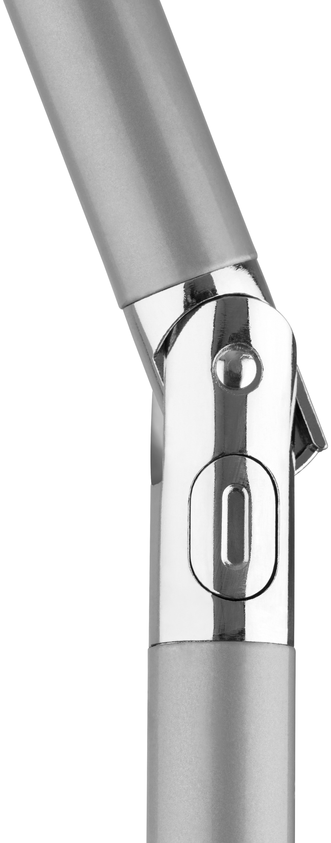 Schneider Schirme Sonnenschirm »Locarno« abknickbar, ohne Schirmständer