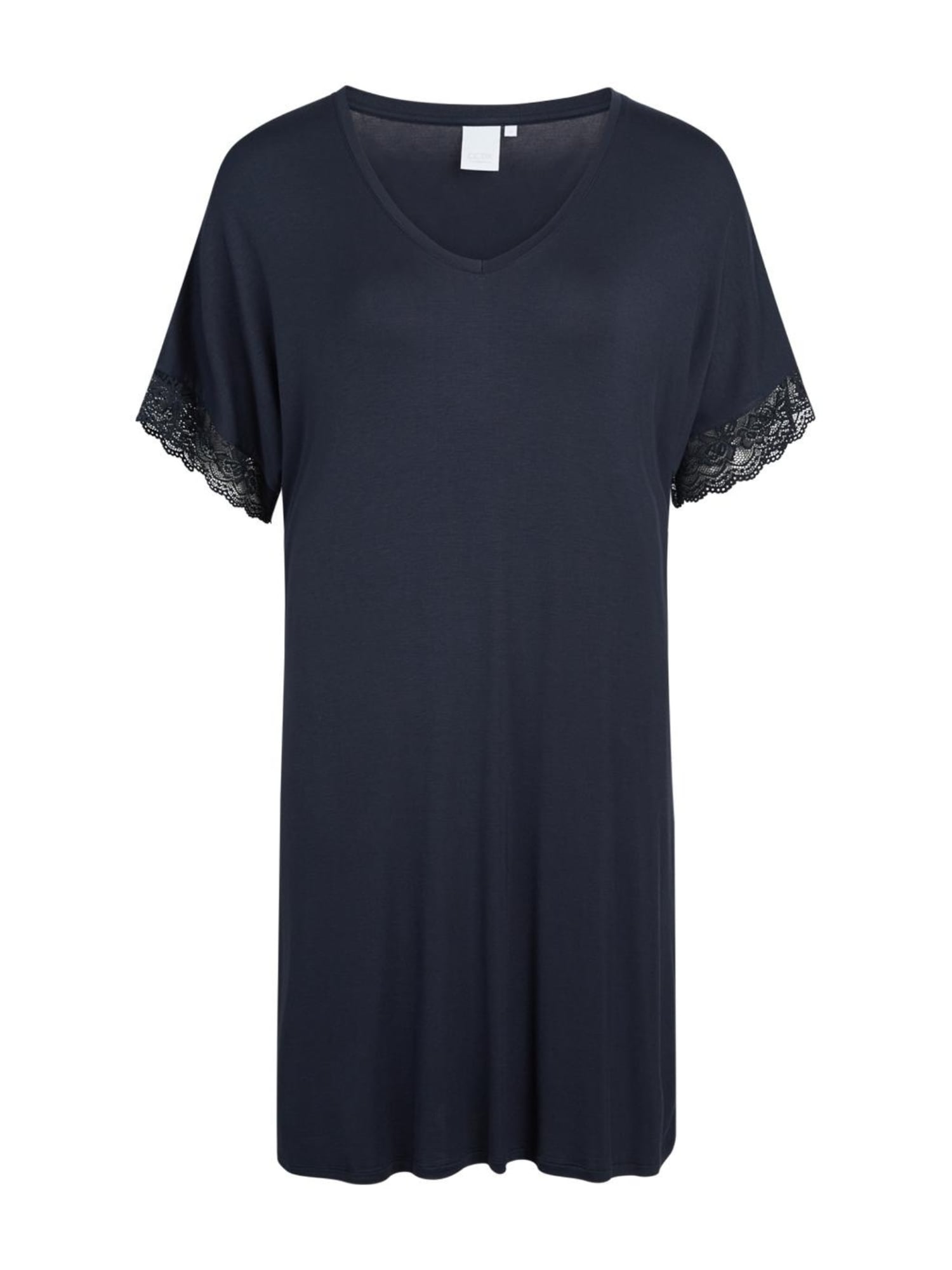 CCDK Copenhagen Jerseykleid "CCDK Copenhagen Dress CCDK Lucille" günstig online kaufen