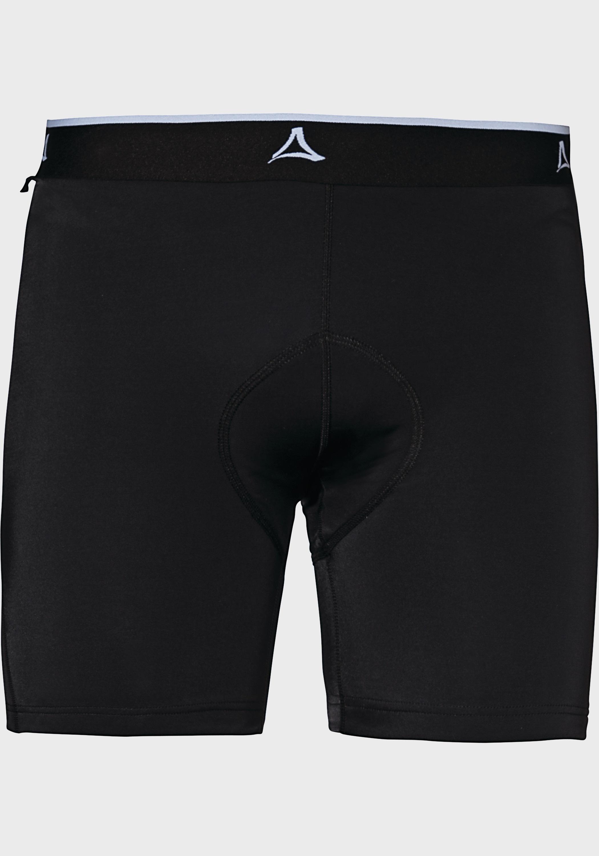 Schöffel Funktionsunterhose "Skin Pants 2h M" günstig online kaufen