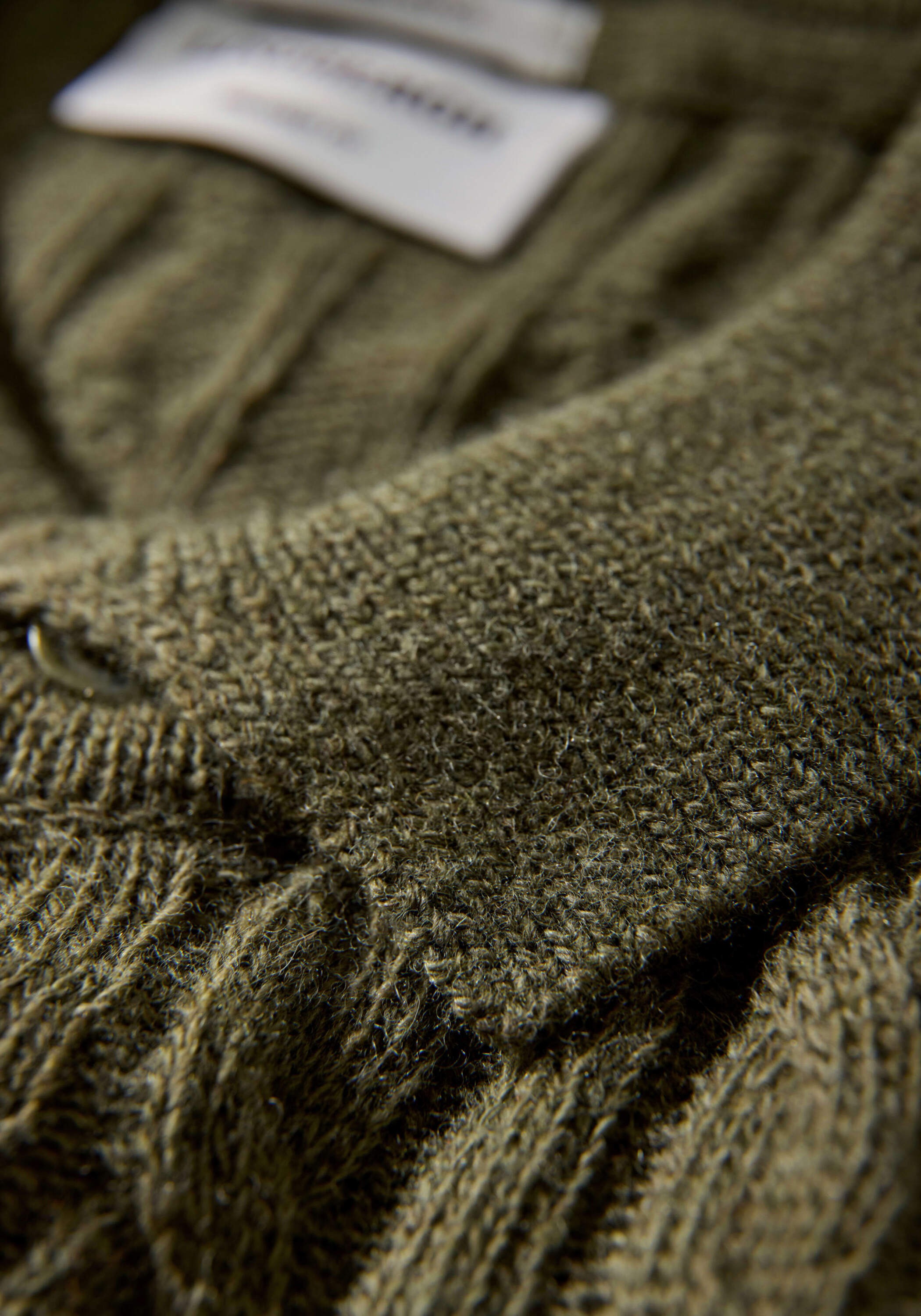 Thumbnail - LINDBERGH Poloshirt "Lindbergh Strickpullover"