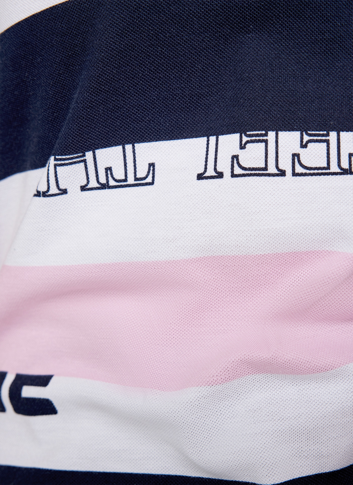 Rabe Print-Shirt »T-Shirt«