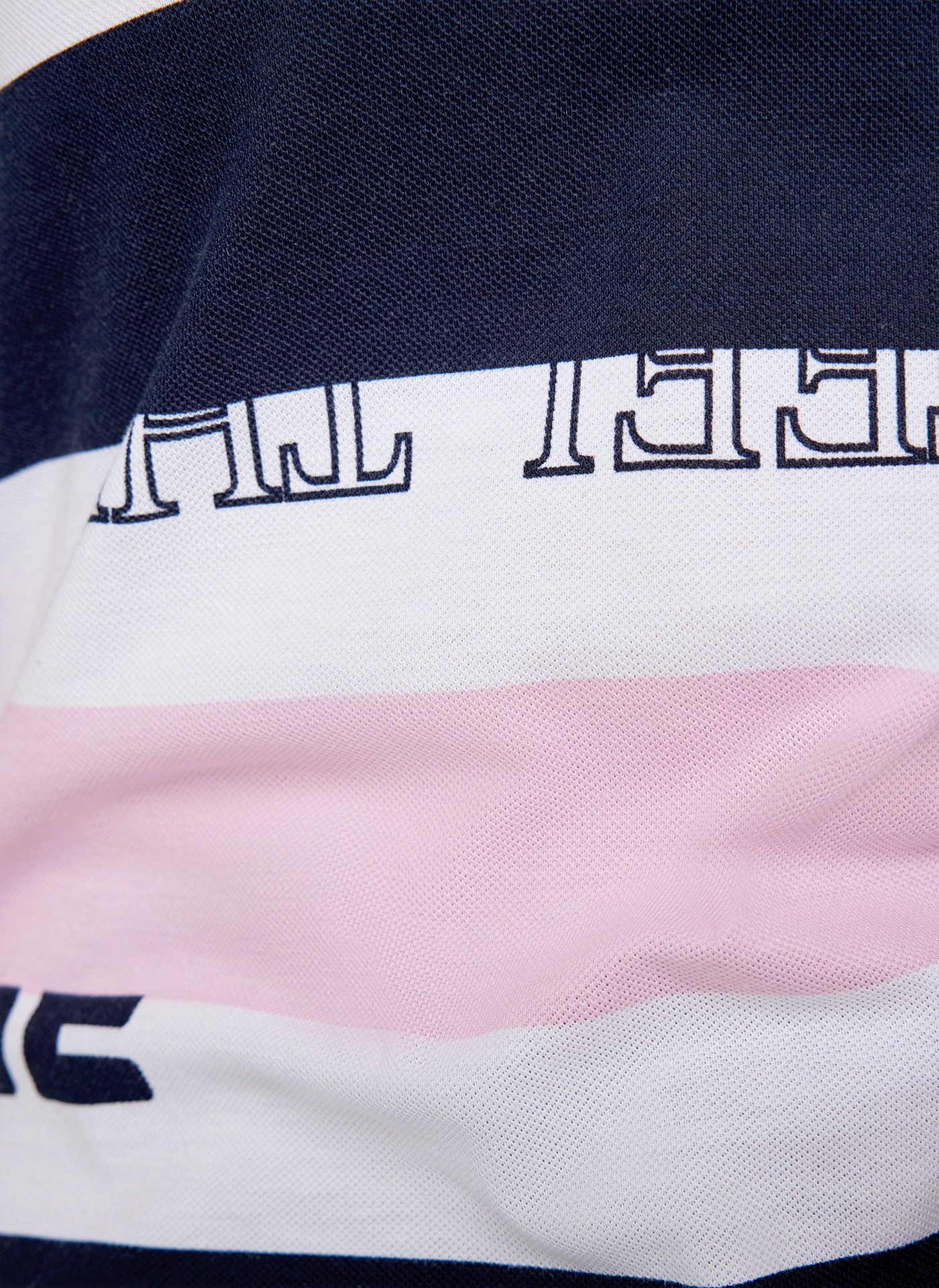 Rabe Print-Shirt "T-Shirt" günstig online kaufen