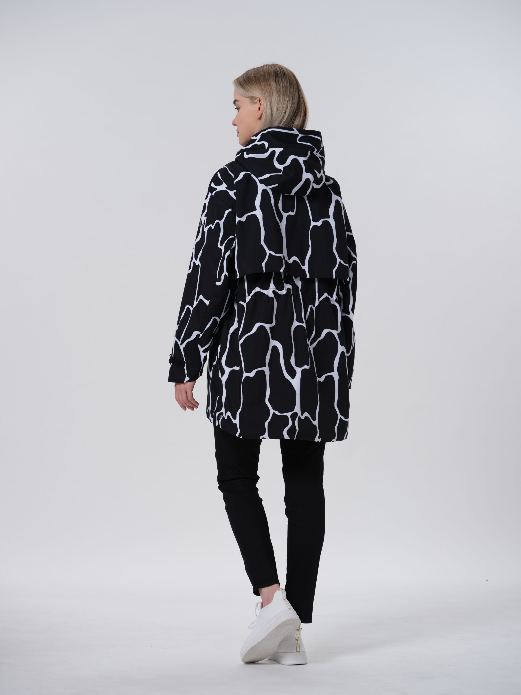 Luhta Anorak »Luhta Anorak HUHTIMAA«