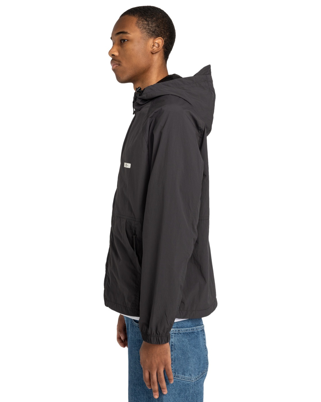 Element Outdoorjacke »Alder 2.0«