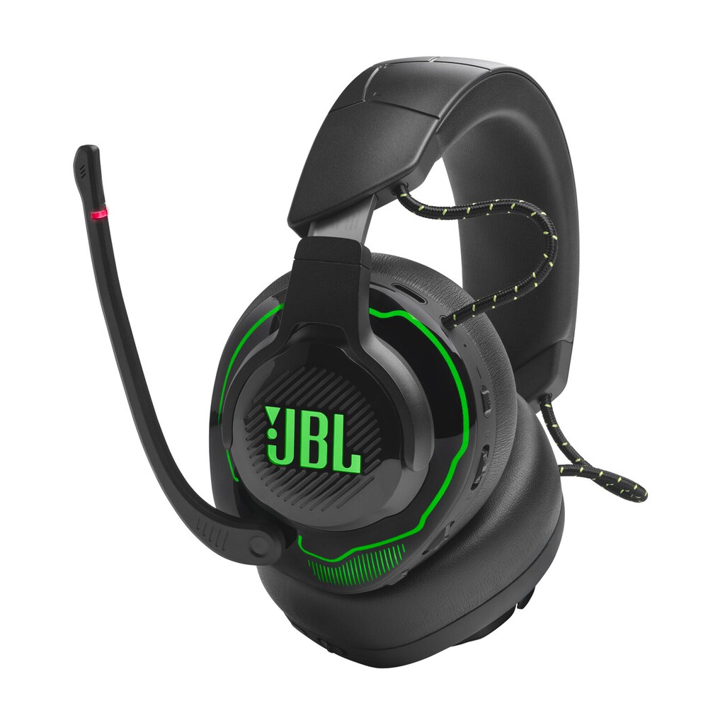 JBL Gaming-Headset »Quantum 910X Wireless for Xbox«