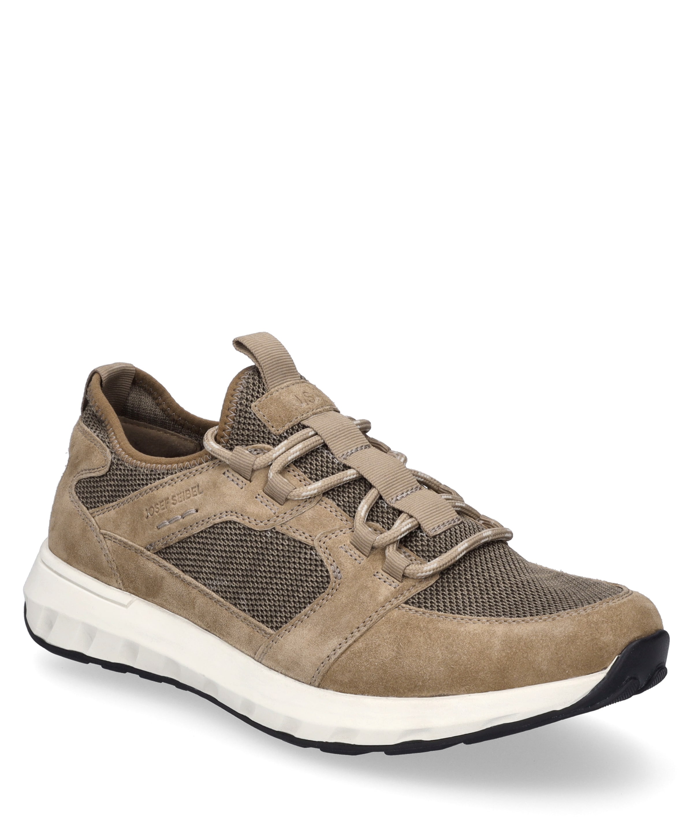 Josef Seibel Sneaker »Cameron 01, brasil«