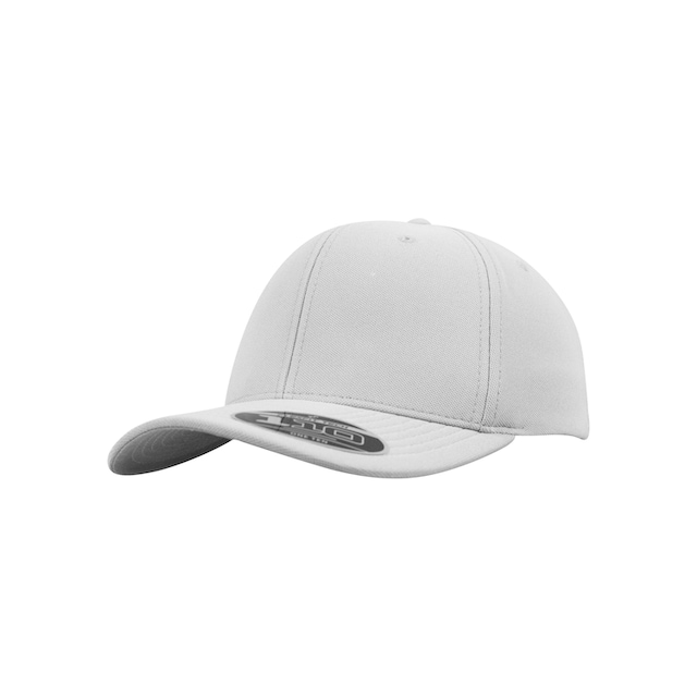 Flexfit Flex Cap »Accessoires 110 Cool & Dry Mini Pique« auf Rechnung | BAUR