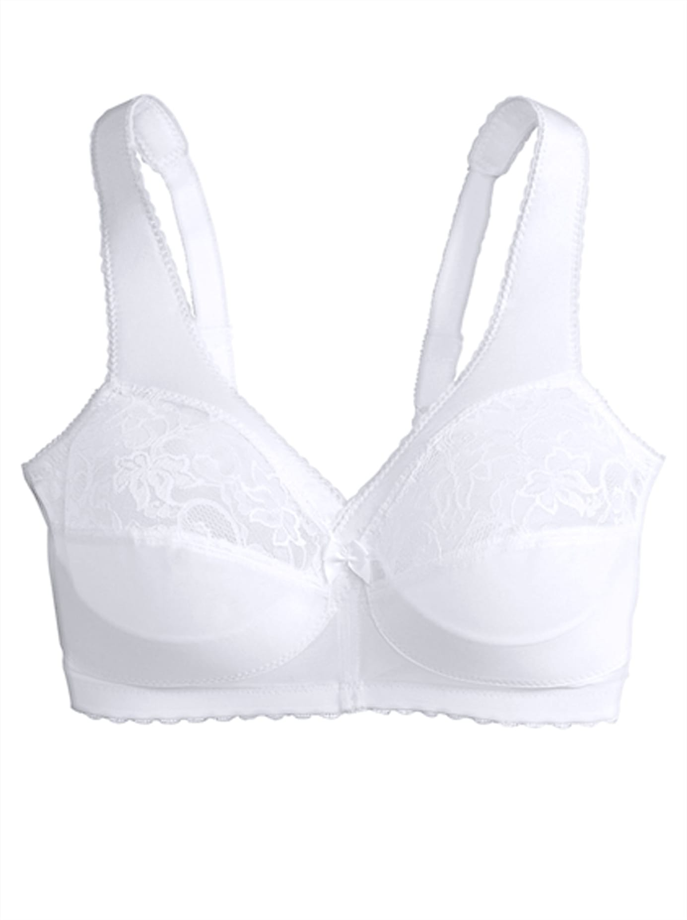 Thumbnail - GLAMORISE Entlastungs-BH Einzelpackung, 1 Stk.