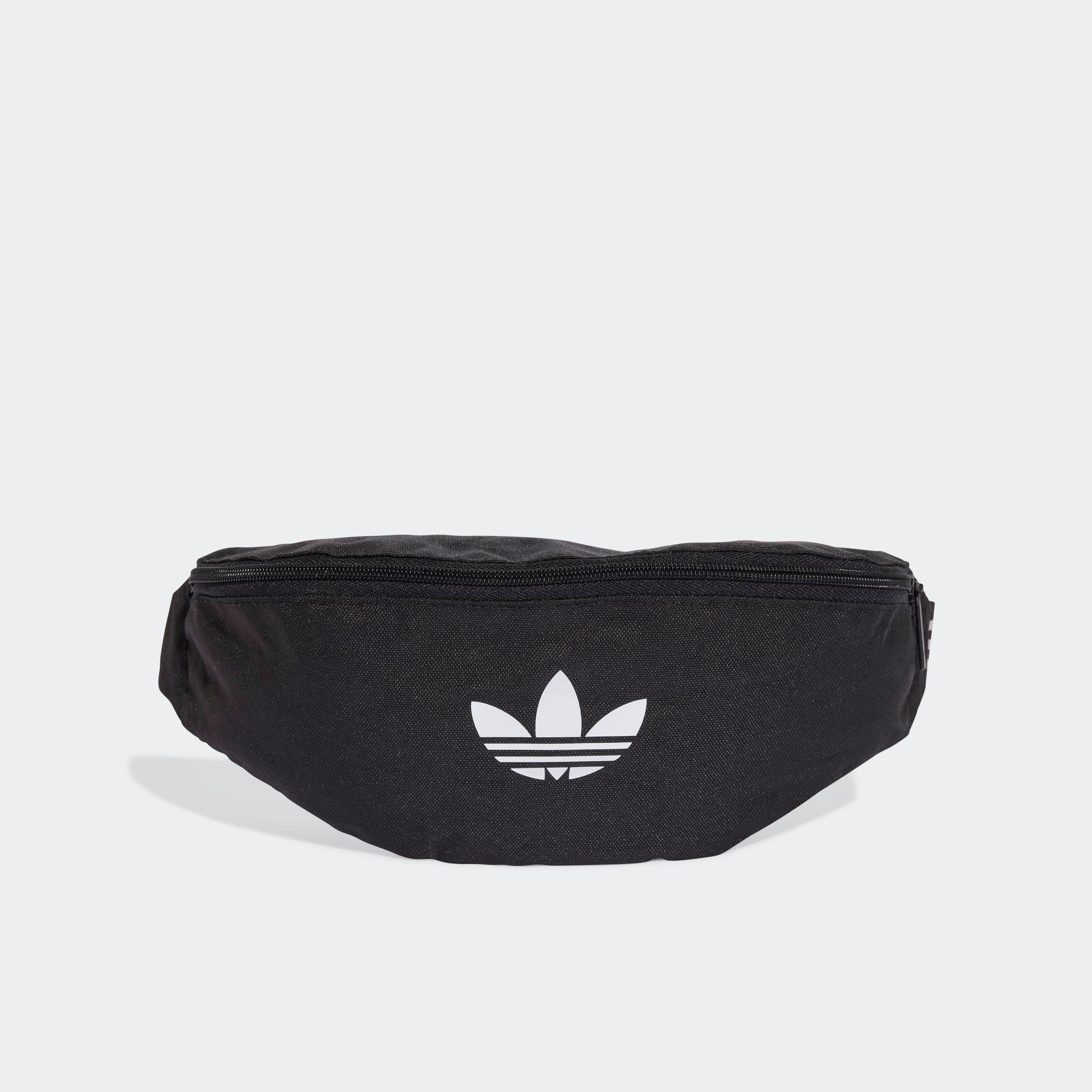 adidas Originals Gürteltasche "ADICOLOR" günstig online kaufen
